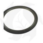 Kit base avviamento elettrico Lombardini LDA100 - immagine 7