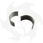 Kit bronzine Lombardini 6LD360 6LD400 LDA520 LDA530 - immagine 2