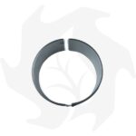 Kit bronzine Lombardini LDA100 LDA97 - immagine 7