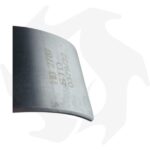 Kit bronzine Lombardini LDA100 LDA97 - immagine 5