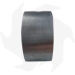 Kit bronzine Lombardini LDA100 LDA97 - immagine 6