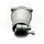 Kit campana completo per decespugliatore con frizione da 78 mm 26 mm 7 cave - immagine 6