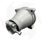 Kit campana completo per decespugliatore con frizione da 78 mm 26 mm 7 cave