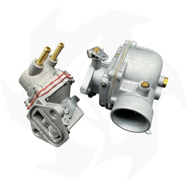 kit-carburatore-e-pompa-carburante-adattabile-intermotor-lombardini-la400-la490-4 Kit carburatore e pompa carburante adattabile Intermotor Lombardini LA400 – LA490 - immagine 1