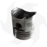 Kit cilindro e pistone 100mm Lombardini LDA100 – 4LD705 - immagine 3