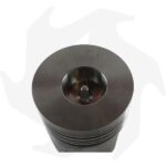 Kit cilindro e pistone 100mm Lombardini LDA100 – 4LD705 - immagine 5