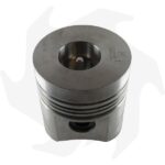 Kit cilindro e pistone 100mm Lombardini LDA100 – 4LD705 - immagine 6