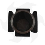 Kit cilindro e pistone 100mm Lombardini LDA100 – 4LD705 - immagine 7