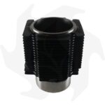 Kit cilindro e pistone 100mm Lombardini LDA100 – 4LD705 - immagine 8