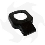 Kit convogliatori adattabile motore Lombardini 6LD400 LDA520 - immagine 3