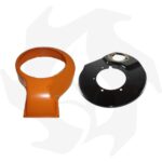 Kit base avviamento elettrico Lombardini LDA100 - immagine 8