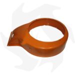 Kit base avviamento elettrico Lombardini LDA100 - immagine 10