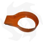 Kit base avviamento elettrico Lombardini LDA100 - immagine 9