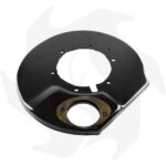 Kit convogliatori avviamento elettrico adattabile Lombardini vari modelli - immagine 4