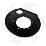 Kit convogliatori avviamento elettrico adattabile Lombardini vari modelli - immagine 5