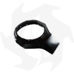 Kit convogliatori avviamento elettrico adattabile motore Lombardini LDA450 LDA510 3LD510 - immagine 3