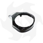 Kit convogliatori avviamento elettrico adattabile motore Lombardini LDA450 LDA510 3LD510 - immagine 4