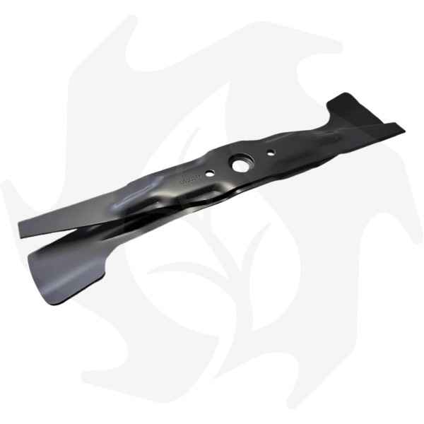 Kit lame mulching per rasaerba Honda 53cm