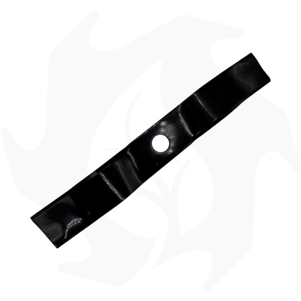 Lama-di-ricambio-originale-per-rasaerba-Grin-37cm-1 Lama di ricambio originale per rasaerba Grin 37 cm - immagine 1