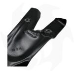 Lama mulching per rasaerba Snapper 21 lunghezza 530mm - immagine 4