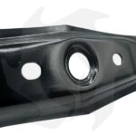 Lama per rasaerba Honda HRB lunghezza 530 mm - immagine 4