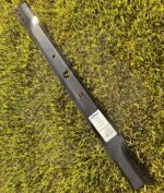 Lama per trattorino tagliaerba Snapper da 838mm