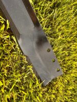 Lama per trattorino tagliaerba Snapper da 838mm - immagine 2