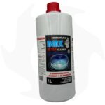 Liquido specifico BMX per sistemi di lavaggio ad ultrasuoni - immagine 3