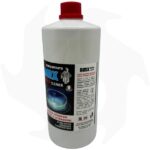 Liquido specifico BMX per sistemi di lavaggio ad ultrasuoni - immagine 2
