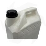 Liquido specifico per sistemi di lavaggio ad ultrasuoni 5 litri - immagine 5