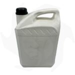 Liquido specifico per sistemi di lavaggio ad ultrasuoni 5 litri - immagine 4