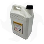 Liquido specifico per sistemi di lavaggio ad ultrasuoni 5 litri - immagine 2