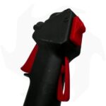 Manettino acceleratore per tutti i modelli di motori Planty e RedLeaf