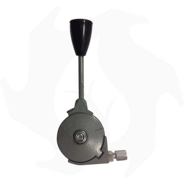 manettino-in-alluminio-per-trattori-leva-acceleratore-1 Manettino in alluminio per trattori leva acceleratore - immagine 1