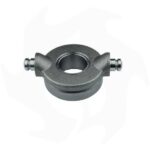 Manicotto frizione adattabile F&M L300