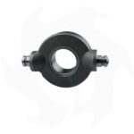 Manicotto frizione adattabile F&M L300 - immagine 2