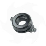 Manicotto frizione adattabile F&M L300 - immagine 3