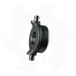 Manicotto frizione adattabile F&M L300 - immagine 4