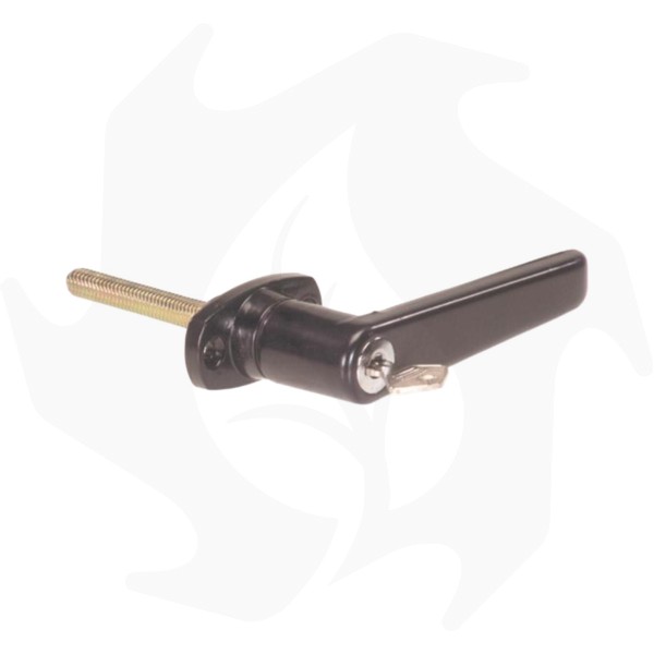 maniglia-con-chiave-per-cabine-trattori-e-mezzi-agricoli-corpo-in-plastica-1 Maniglia con chiave per cabine trattori e mezzi agricoli corpo in plastica - immagine 1