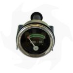 Manometro pressione olio per trattori FIAT