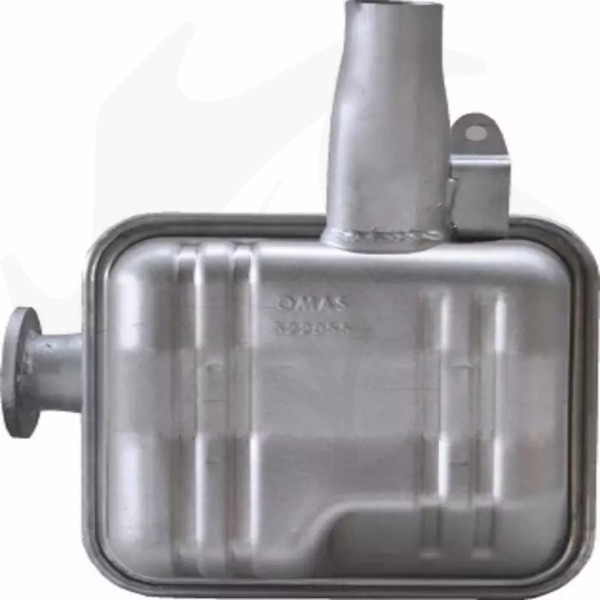 Marmitta-adattabile-CASE-NEW-HOLLAND-STEYR-T4000-1 Marmitta adattabile CASE, NEW HOLLAND, STEYR T4000 - immagine 1