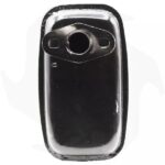 Marmitta LOMBARDINI collo corto 3LD450 3LD510 LDA450 LDA510 - immagine 3