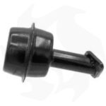 Marmitta motocoltivatore per motore ACME AL 215 – AL 290 – AL 330 - immagine 6