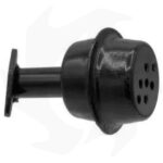 Marmitta motocoltivatore per motore ACME AL 215 – AL 290 – AL 330 - immagine 5