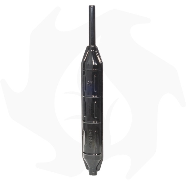 Marmitta-silenziatore-LANDINI-adattabile-a-MASSEY-FERGUSON-1 Marmitta silenziatore LANDINI adattabile a MASSEY FERGUSON - immagine 1