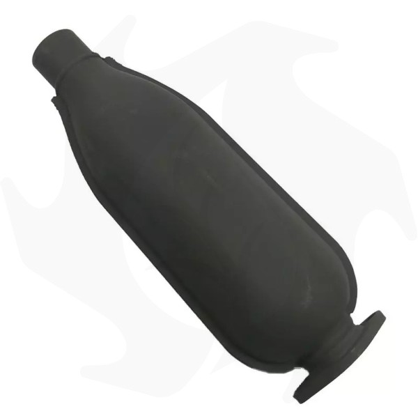 Marmitta-silenziatore-per-motori-Lombardini-100-24-LD-640-5-LD-675-672-832-904-914-LDA-96-97-2 Marmitta silenziatore per motori Lombardini 100, 24 LD 640, 5 LD 675, 672, 832, 904, 914 LDA, 96, 97 - immagine 1