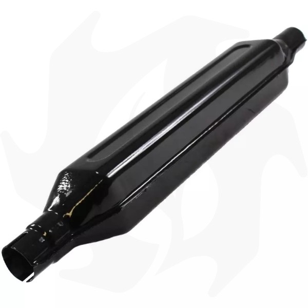 Marmitta-silenziatore-per-trattore-FIAT-tipo-quadro-lungo-d.-46-mm-2 Marmitta silenziatore per trattore FIAT tipo quadro lungo, d. 46 mm. - immagine 1