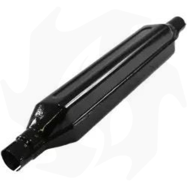 Marmitta-silenziatore-trattore-tipo-quadrato-FIAT–NEW-HOLLAND–AGRIFULL–OM-attacco-Ø60-6 Marmitta silenziatore trattore tipo quadrato FIAT – NEW HOLLAND – AGRIFULL – OM attacco Ø60 - immagine 1