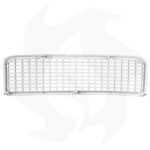 Mascherina adattabile al riferimento Fiat 5011646 per trattore Fiat serie oro - immagine 2