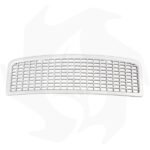 Mascherina adattabile al riferimento Fiat 5011646 per trattore Fiat serie oro